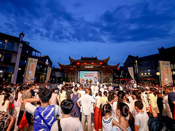 �������ս�����̳- ��Ȩ���Ĳ��˵�����