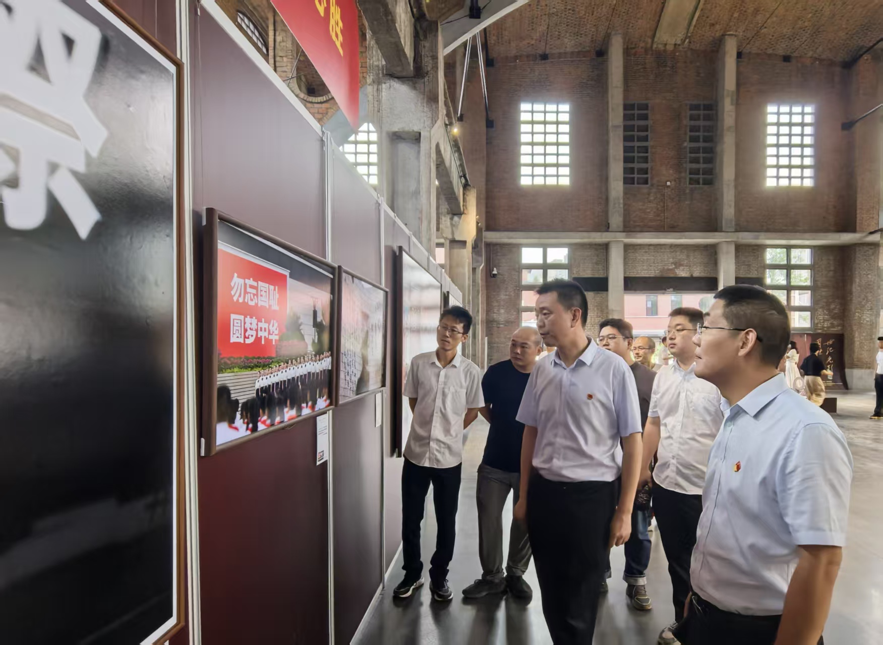 菠菜手艺交流论坛- 最权威的菠菜导航网