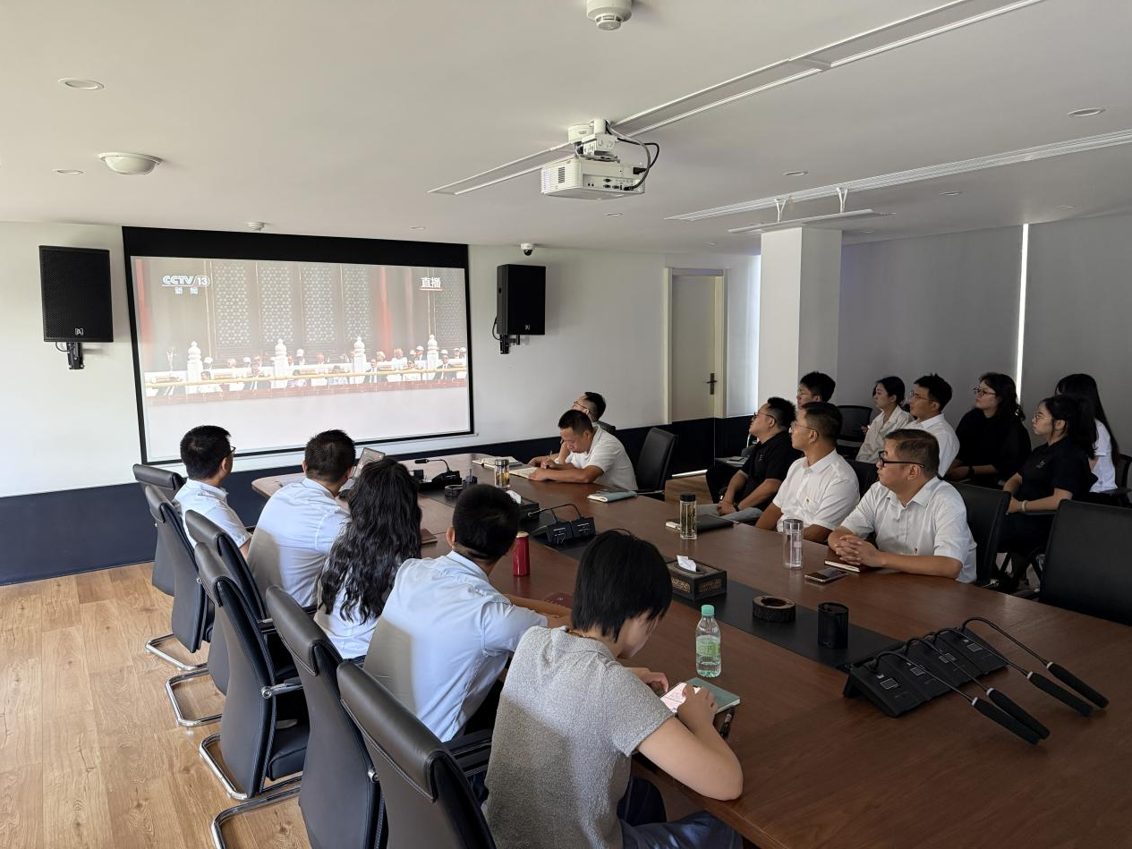 �������ս�����̳- ��Ȩ���Ĳ��˵�����