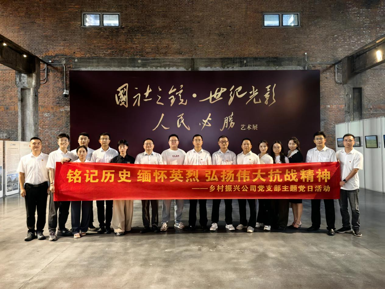 �������ս�����̳- ��Ȩ���Ĳ��˵�����