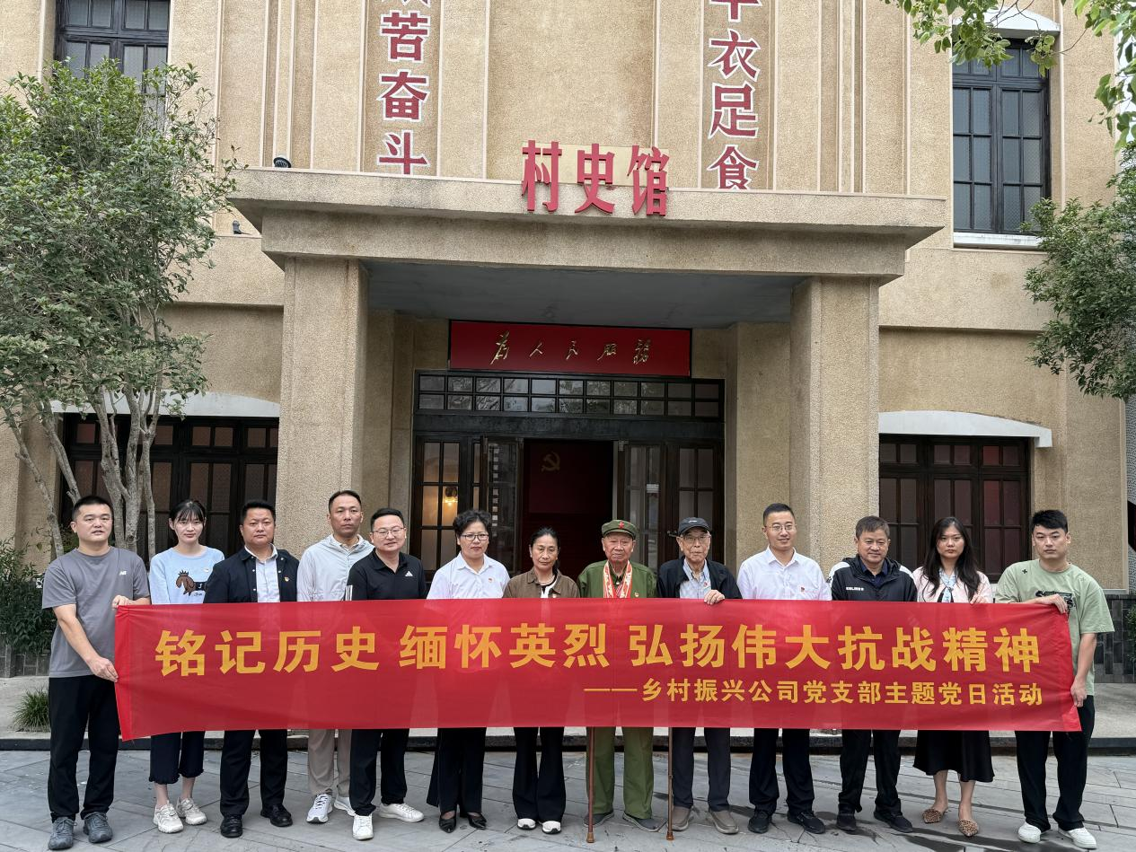 �������ս�����̳- ��Ȩ���Ĳ��˵�����