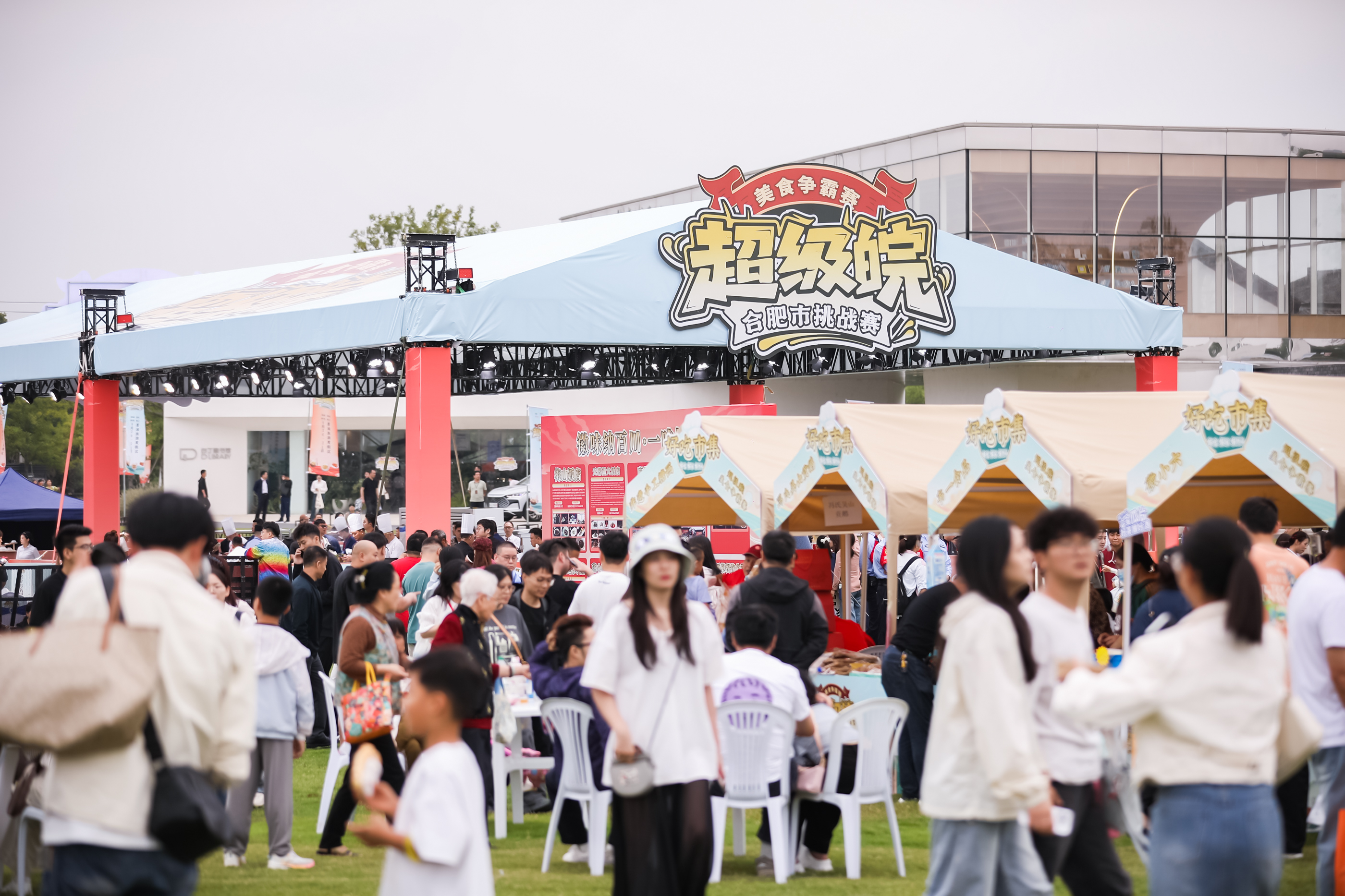 菠菜手艺交流论坛- 最权威的菠菜导航网