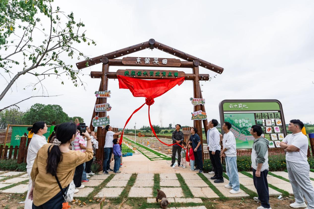 ²¤²ËÊÖÒÕ½»Á÷ÂÛ̳- ×îȨÍþµÄ²¤²Ëµ¼º½Íø