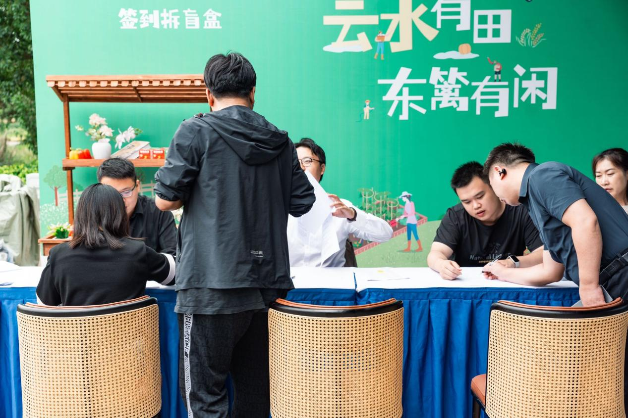 ²¤²ËÊÖÒÕ½»Á÷ÂÛ̳- ×îȨÍþµÄ²¤²Ëµ¼º½Íø