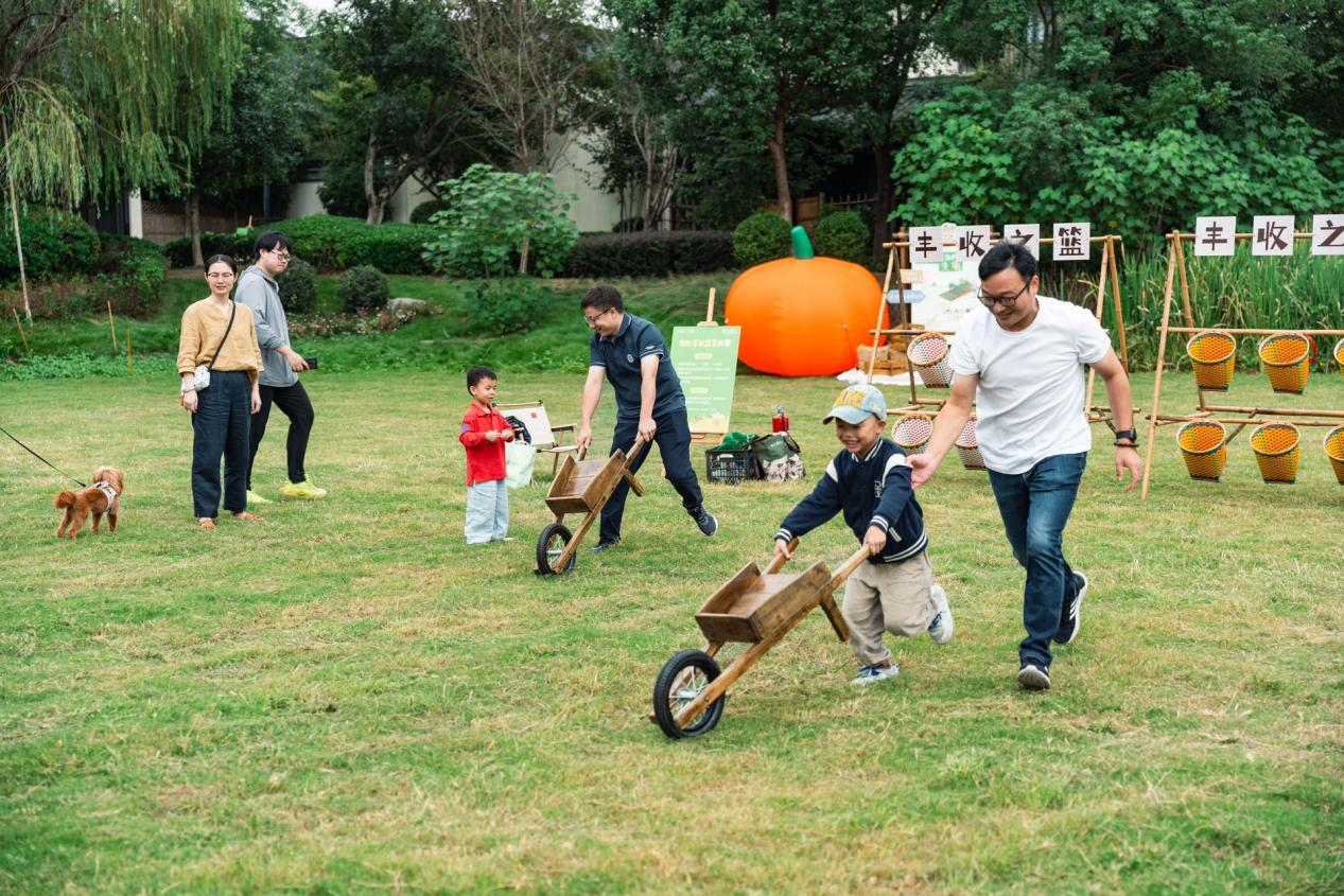 ²¤²ËÊÖÒÕ½»Á÷ÂÛ̳- ×îȨÍþµÄ²¤²Ëµ¼º½Íø