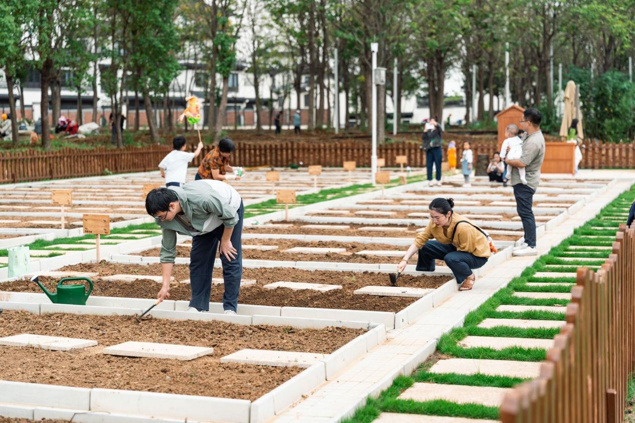 ²¤²ËÊÖÒÕ½»Á÷ÂÛ̳- ×îȨÍþµÄ²¤²Ëµ¼º½Íø