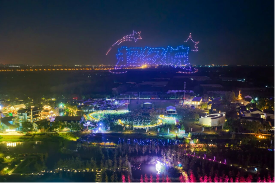 ²¤²ËÊÖÒÕ½»Á÷ÂÛ̳- ×îȨÍþµÄ²¤²Ëµ¼º½Íø