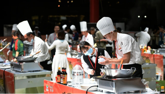 ²¤²ËÊÖÒÕ½»Á÷ÂÛ̳- ×îȨÍþµÄ²¤²Ëµ¼º½Íø