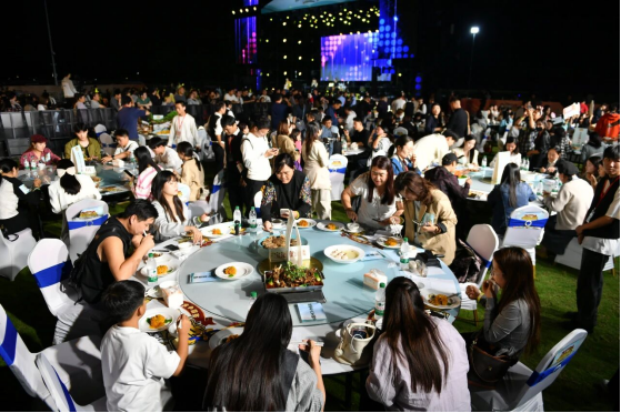 ²¤²ËÊÖÒÕ½»Á÷ÂÛ̳- ×îȨÍþµÄ²¤²Ëµ¼º½Íø