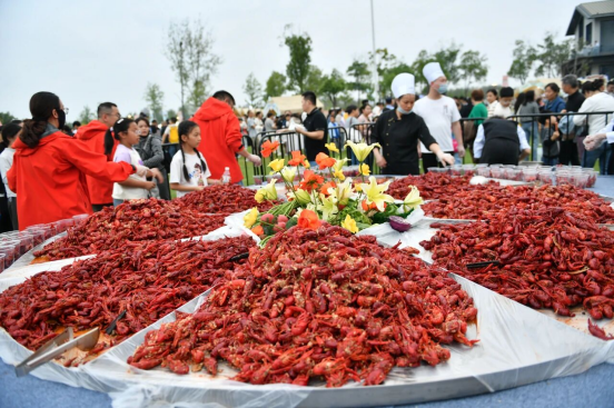 ²¤²ËÊÖÒÕ½»Á÷ÂÛ̳- ×îȨÍþµÄ²¤²Ëµ¼º½Íø