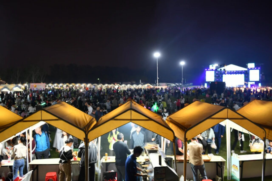 ²¤²ËÊÖÒÕ½»Á÷ÂÛ̳- ×îȨÍþµÄ²¤²Ëµ¼º½Íø