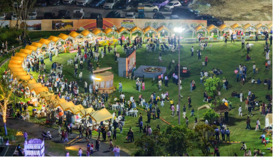 ²¤²ËÊÖÒÕ½»Á÷ÂÛ̳- ×îȨÍþµÄ²¤²Ëµ¼º½Íø