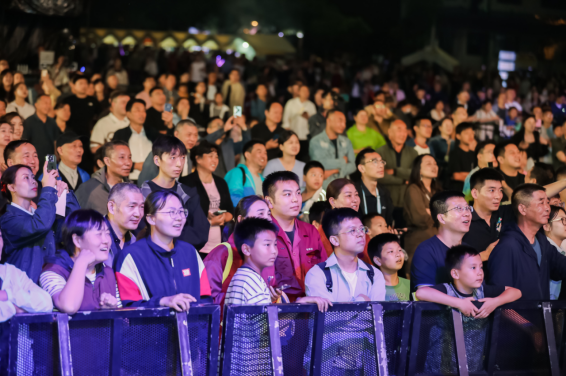 ²¤²ËÊÖÒÕ½»Á÷ÂÛ̳- ×îȨÍþµÄ²¤²Ëµ¼º½Íø