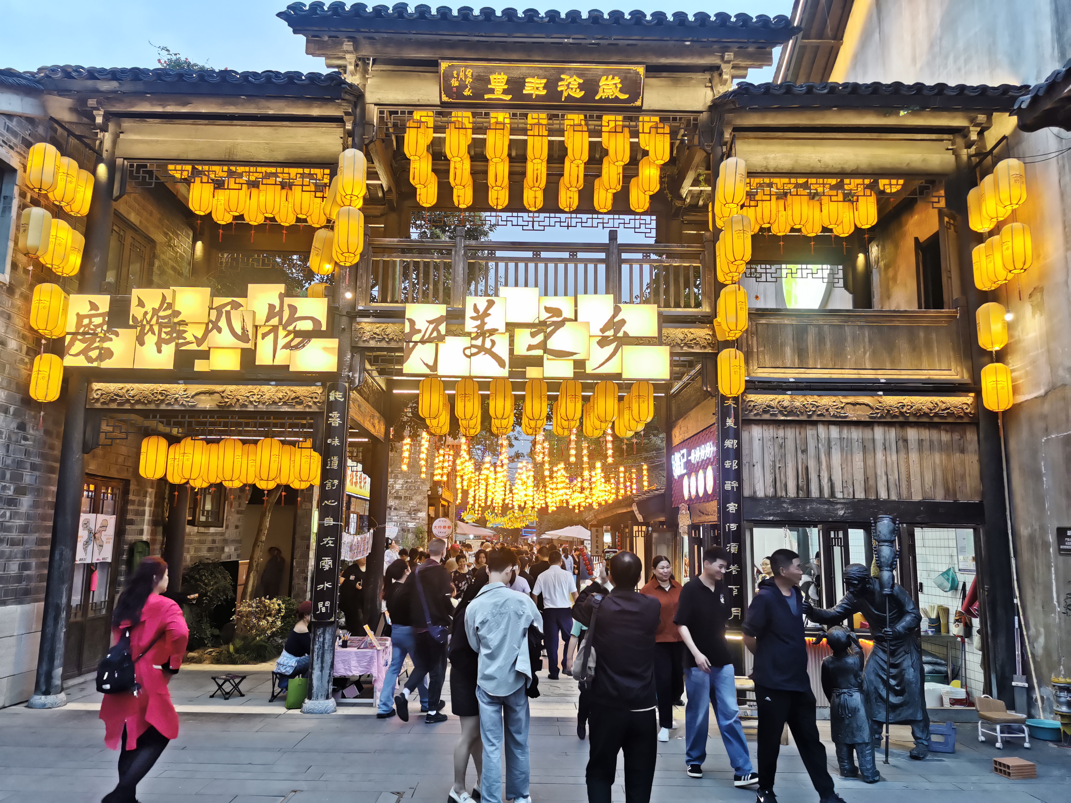 �������ս�����̳- ��Ȩ���Ĳ��˵�����