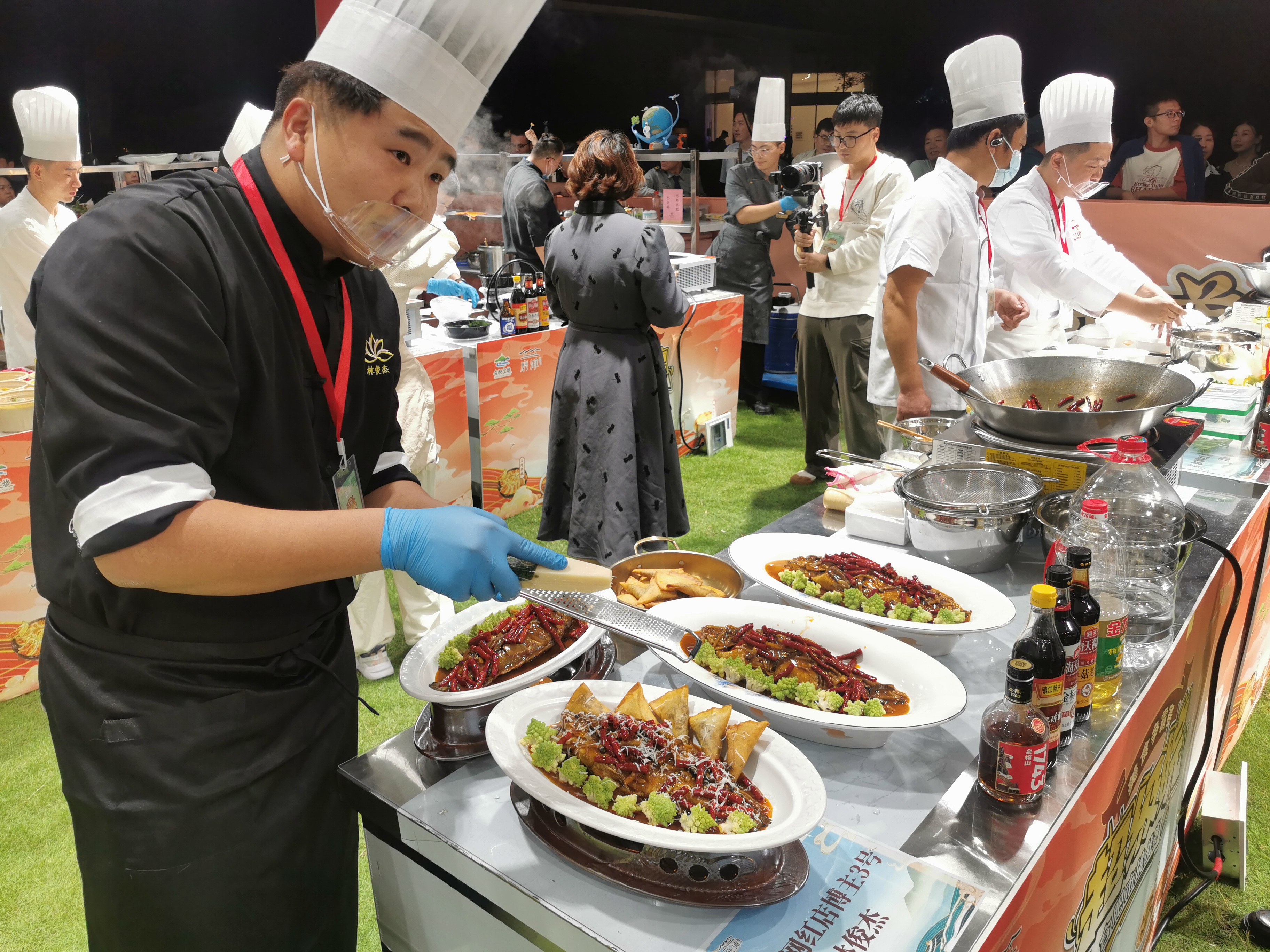 �������ս�����̳- ��Ȩ���Ĳ��˵�����