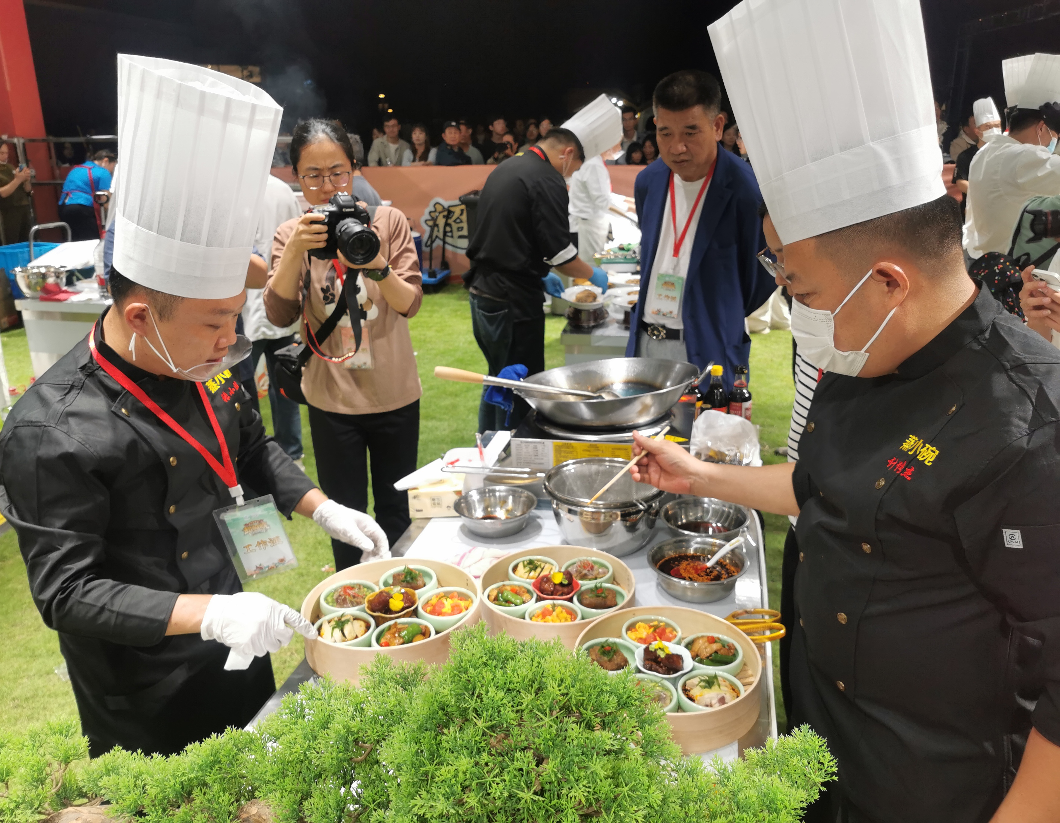 �������ս�����̳- ��Ȩ���Ĳ��˵�����