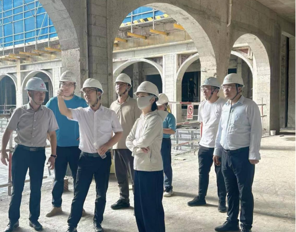 菠菜手艺交流论坛- 最权威的菠菜导航网