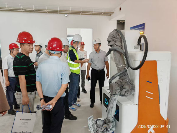 菠菜手艺交流论坛- 最权威的菠菜导航网