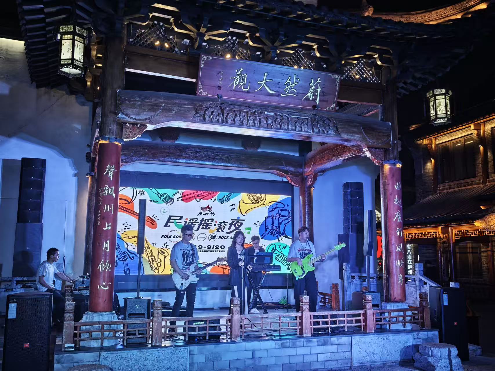 �������ս�����̳- ��Ȩ���Ĳ��˵�����