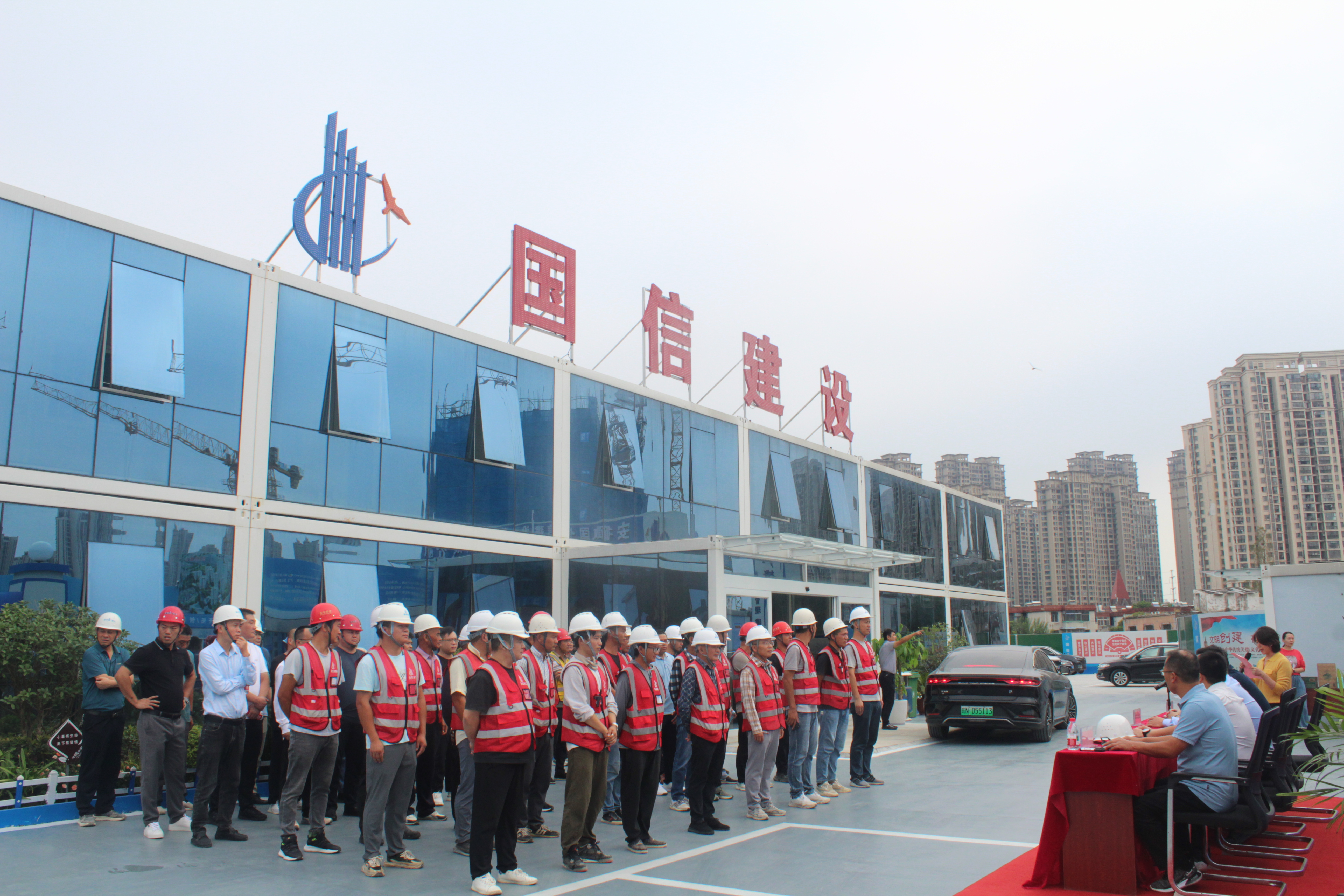 菠菜手艺交流论坛- 最权威的菠菜导航网