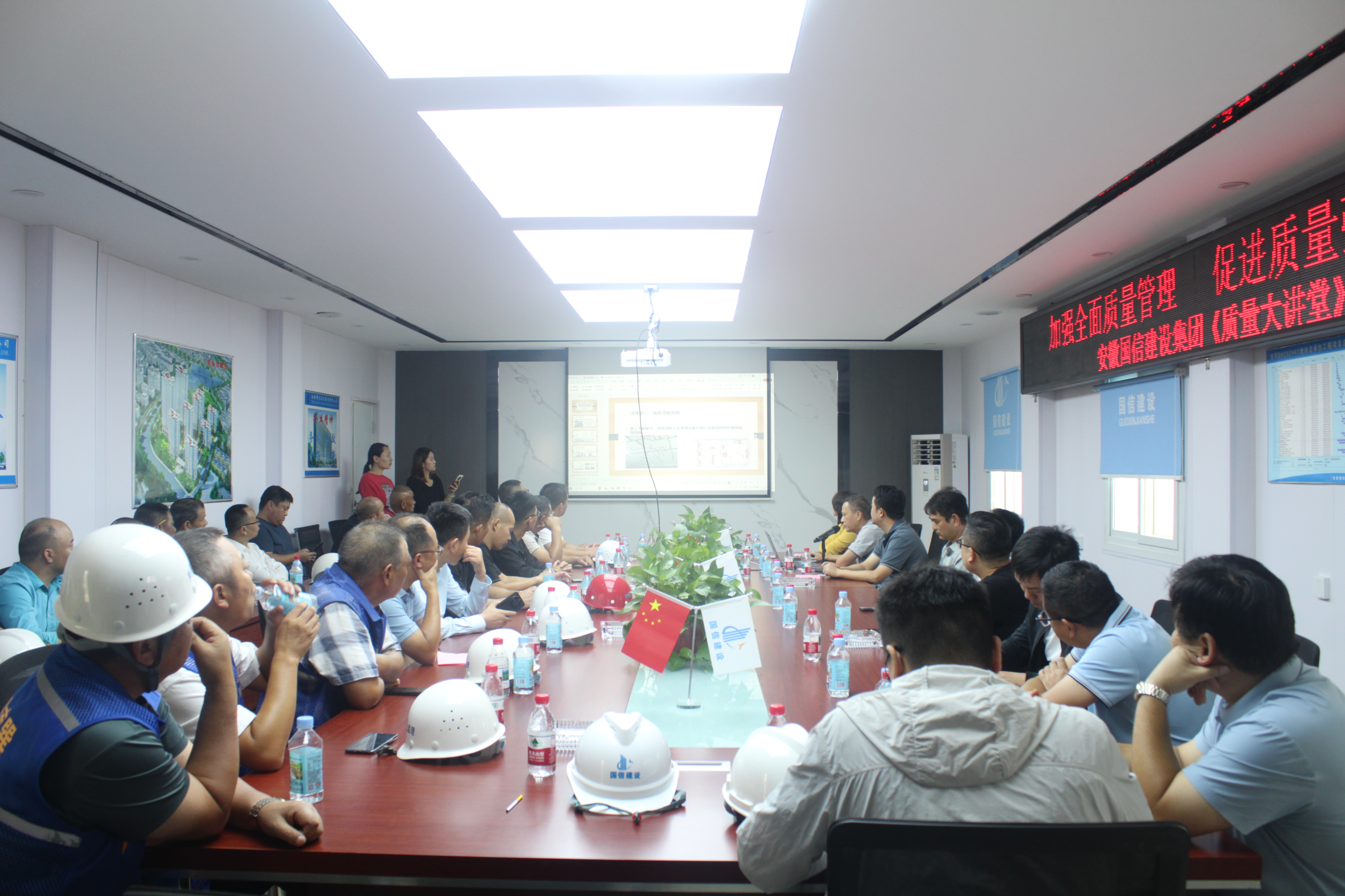 菠菜手艺交流论坛- 最权威的菠菜导航网