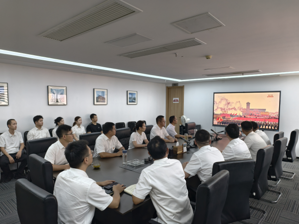 ²¤²ËÊÖÒÕ½»Á÷ÂÛ̳- ×îȨÍþµÄ²¤²Ëµ¼º½Íø