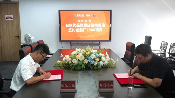 ²¤²ËÊÖÒÕ½»Á÷ÂÛ̳- ×îȨÍþµÄ²¤²Ëµ¼º½Íø