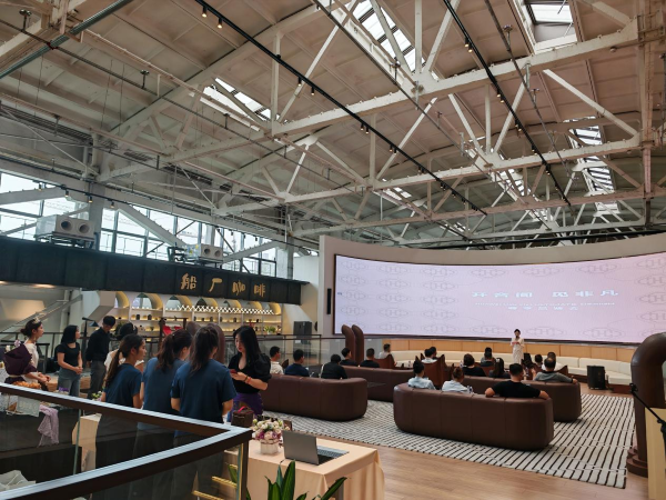 ²¤²ËÊÖÒÕ½»Á÷ÂÛ̳- ×îȨÍþµÄ²¤²Ëµ¼º½Íø