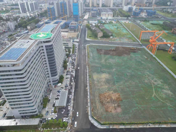 ²¤²ËÊÖÒÕ½»Á÷ÂÛ̳- ×îȨÍþµÄ²¤²Ëµ¼º½Íø