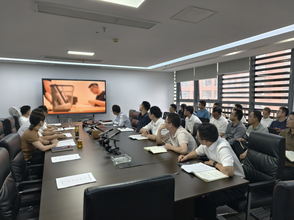 ²¤²ËÊÖÒÕ½»Á÷ÂÛ̳- ×îȨÍþµÄ²¤²Ëµ¼º½Íø