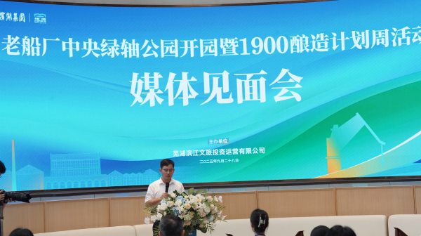 ²¤²ËÊÖÒÕ½»Á÷ÂÛ̳- ×îȨÍþµÄ²¤²Ëµ¼º½Íø