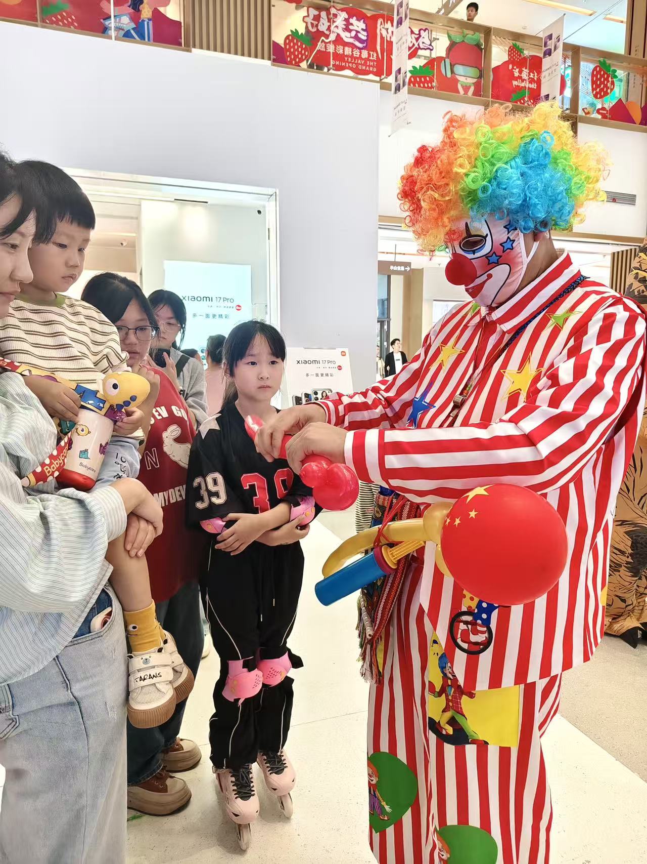 �������ս�����̳- ��Ȩ���Ĳ��˵�����