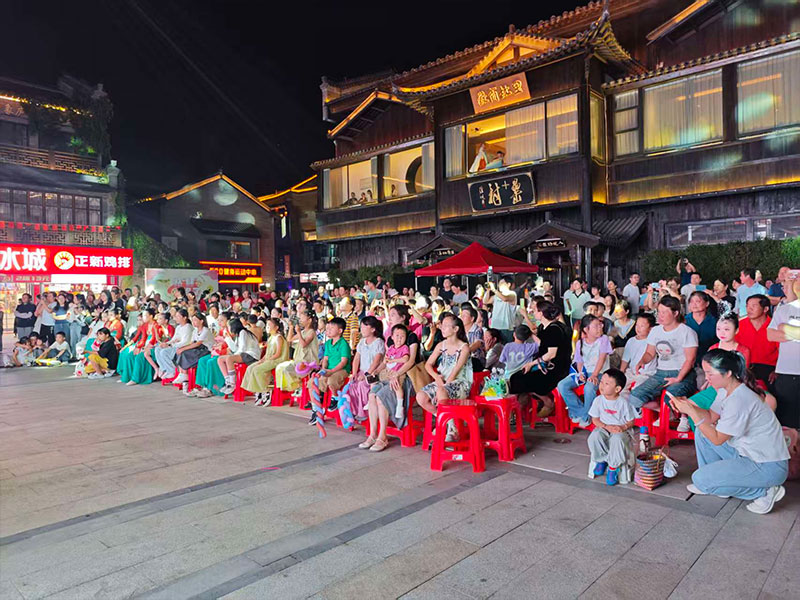 �������ս�����̳- ��Ȩ���Ĳ��˵�����