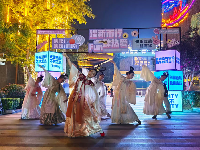 �������ս�����̳- ��Ȩ���Ĳ��˵�����