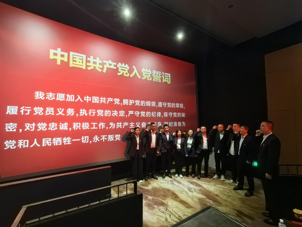 ²¤²ËÊÖÒÕ½»Á÷ÂÛ̳- ×îȨÍþµÄ²¤²Ëµ¼º½Íø