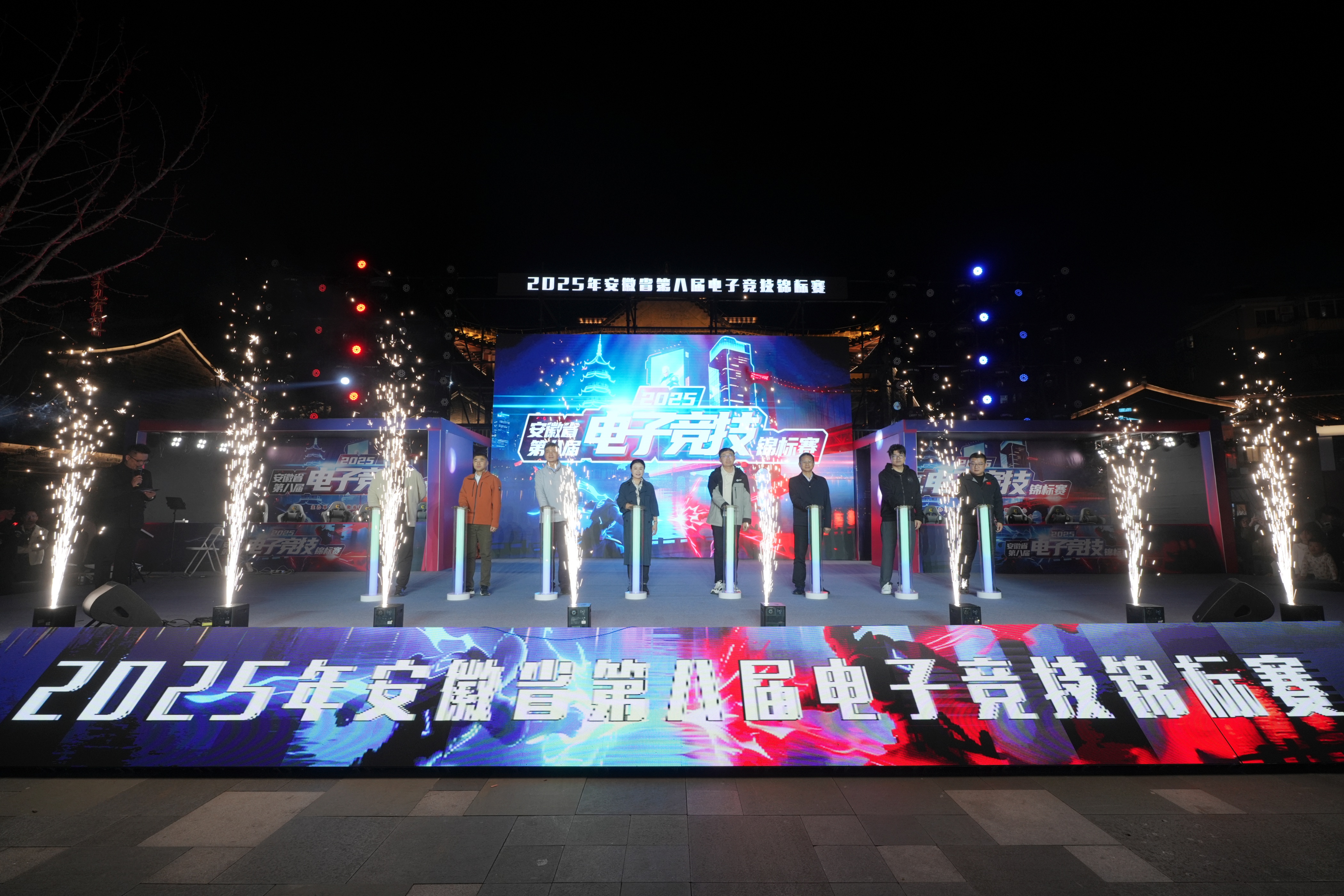 �������ս�����̳- ��Ȩ���Ĳ��˵�����