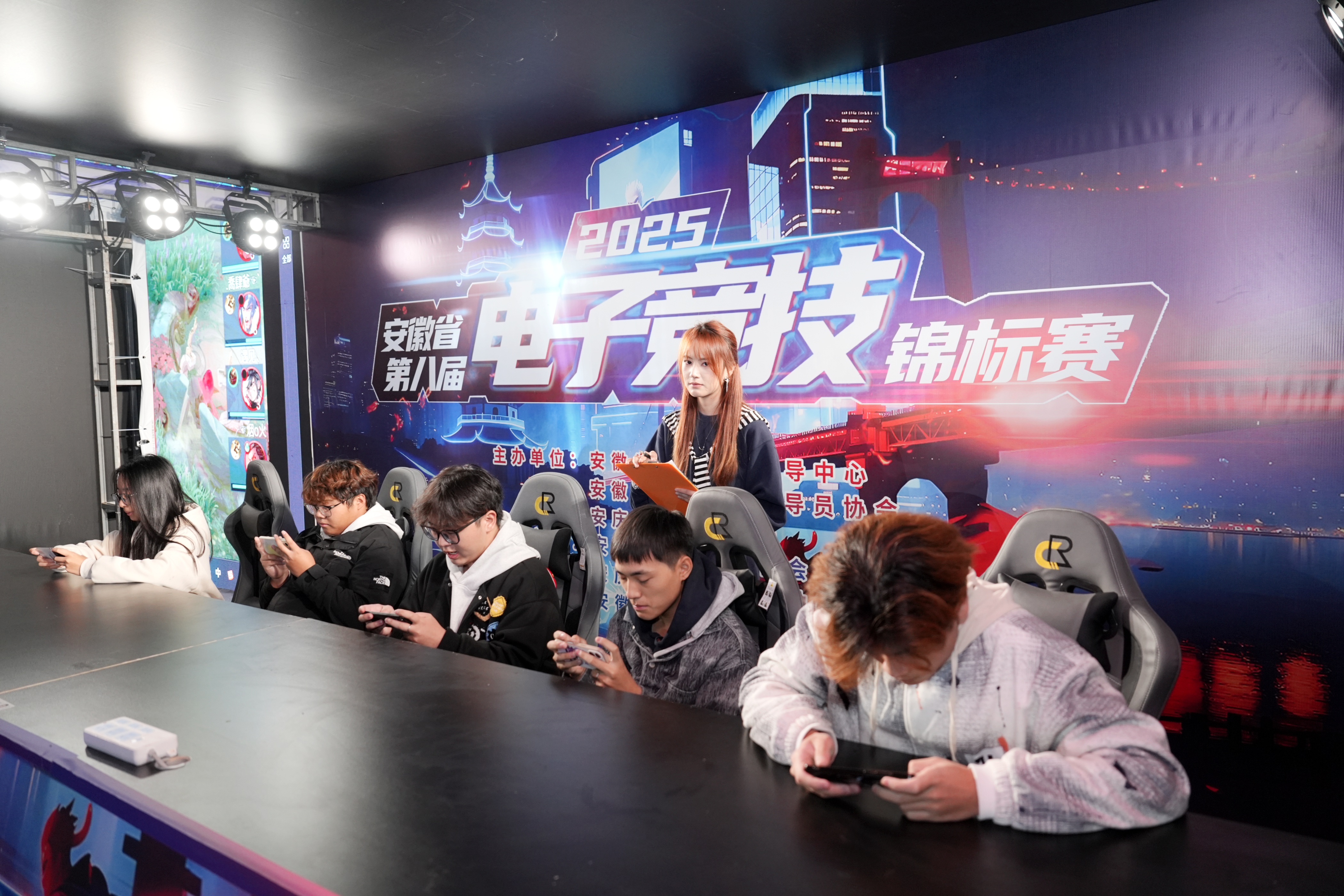 �������ս�����̳- ��Ȩ���Ĳ��˵�����