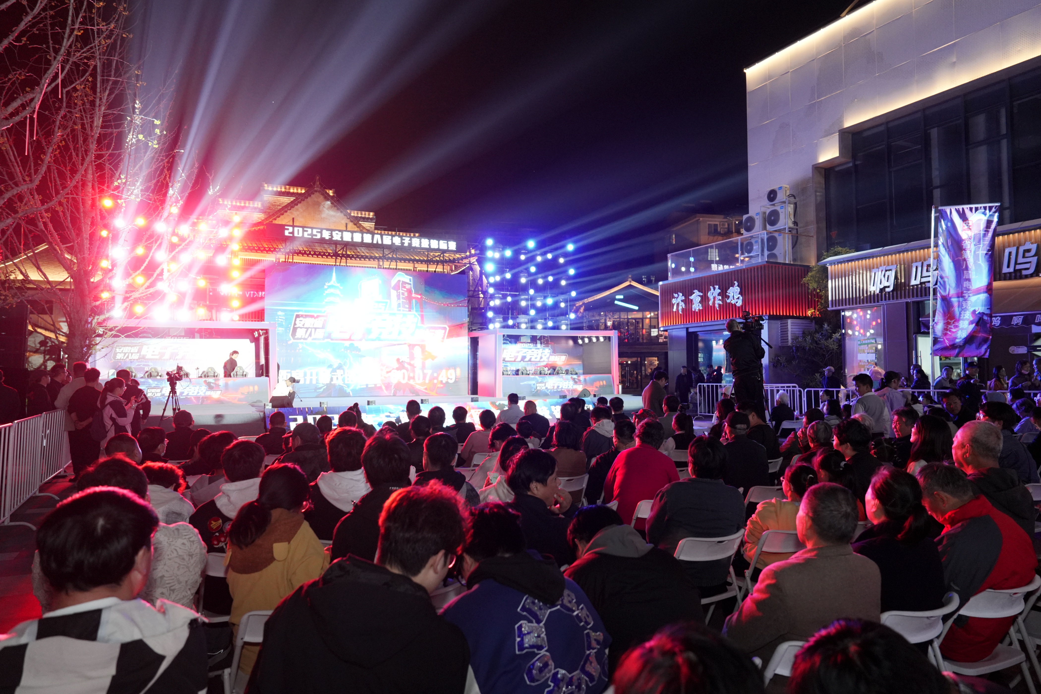 �������ս�����̳- ��Ȩ���Ĳ��˵�����