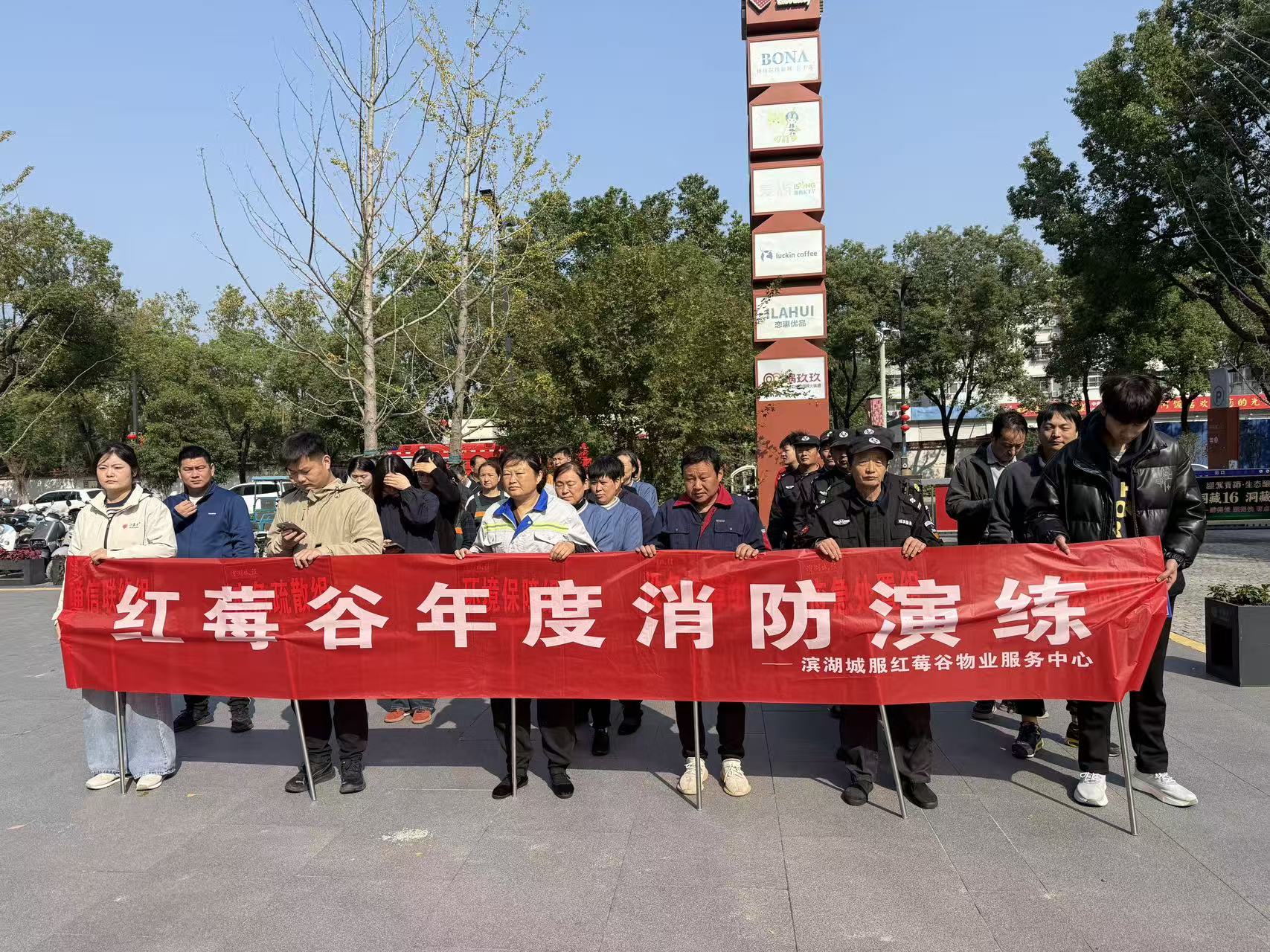 �������ս�����̳- ��Ȩ���Ĳ��˵�����