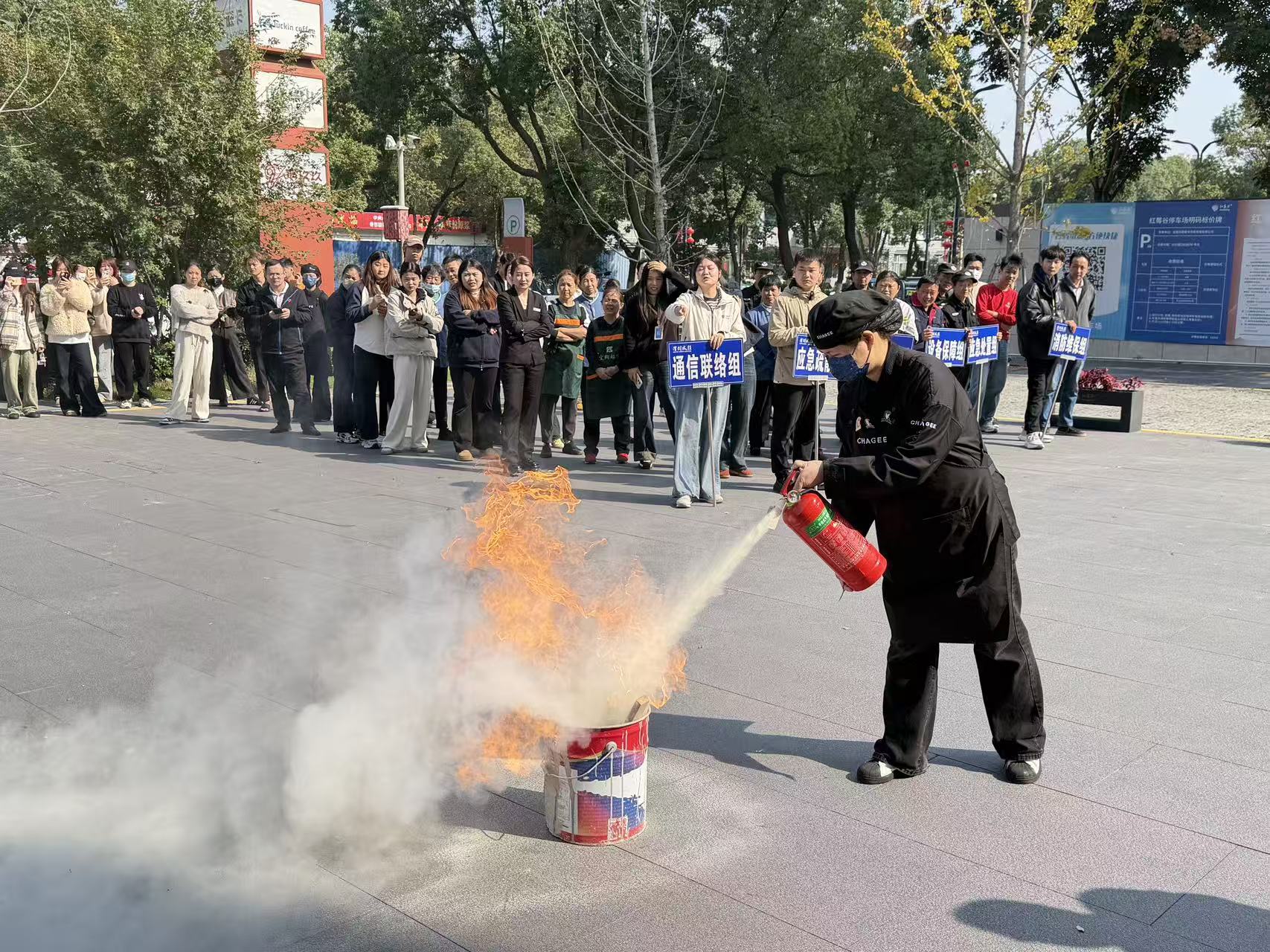 �������ս�����̳- ��Ȩ���Ĳ��˵�����