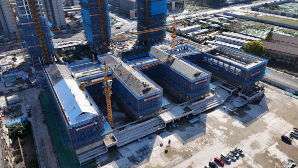 �������ս�����̳- ��Ȩ���Ĳ��˵�����