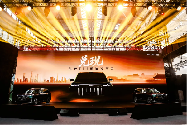 �������ս�����̳- ��Ȩ���Ĳ��˵�����