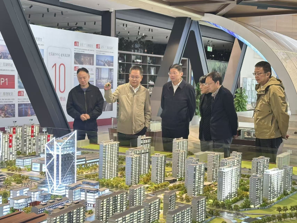 �������ս�����̳- ��Ȩ���Ĳ��˵�����