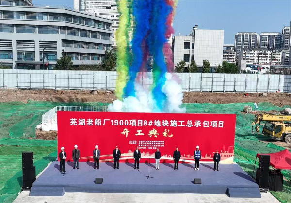 �������ս�����̳- ��Ȩ���Ĳ��˵�����