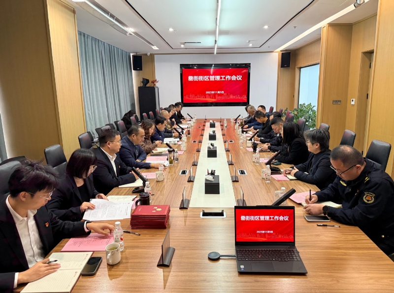 ²¤²ËÊÖÒÕ½»Á÷ÂÛ̳- ×îȨÍþµÄ²¤²Ëµ¼º½Íø