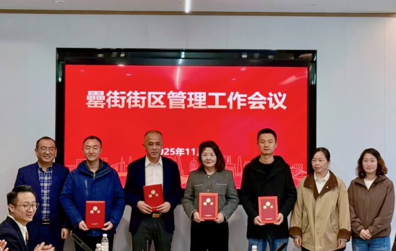 ²¤²ËÊÖÒÕ½»Á÷ÂÛ̳- ×îȨÍþµÄ²¤²Ëµ¼º½Íø