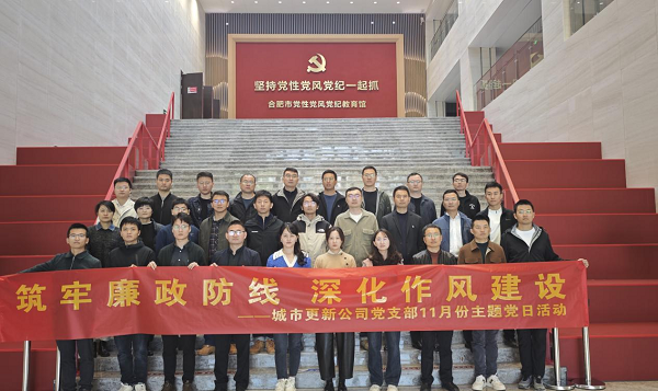 �������ս�����̳- ��Ȩ���Ĳ��˵�����