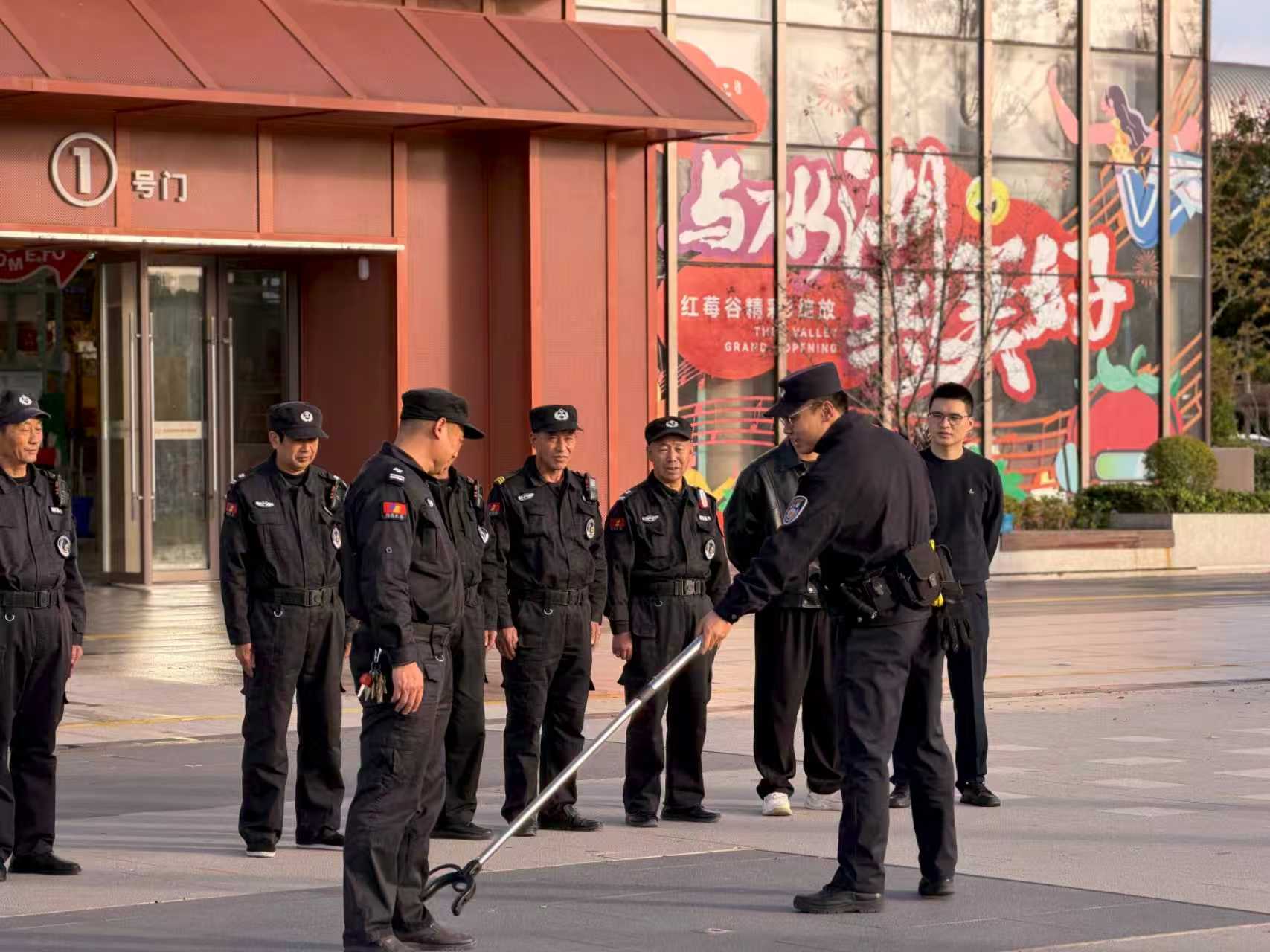 �������ս�����̳- ��Ȩ���Ĳ��˵�����