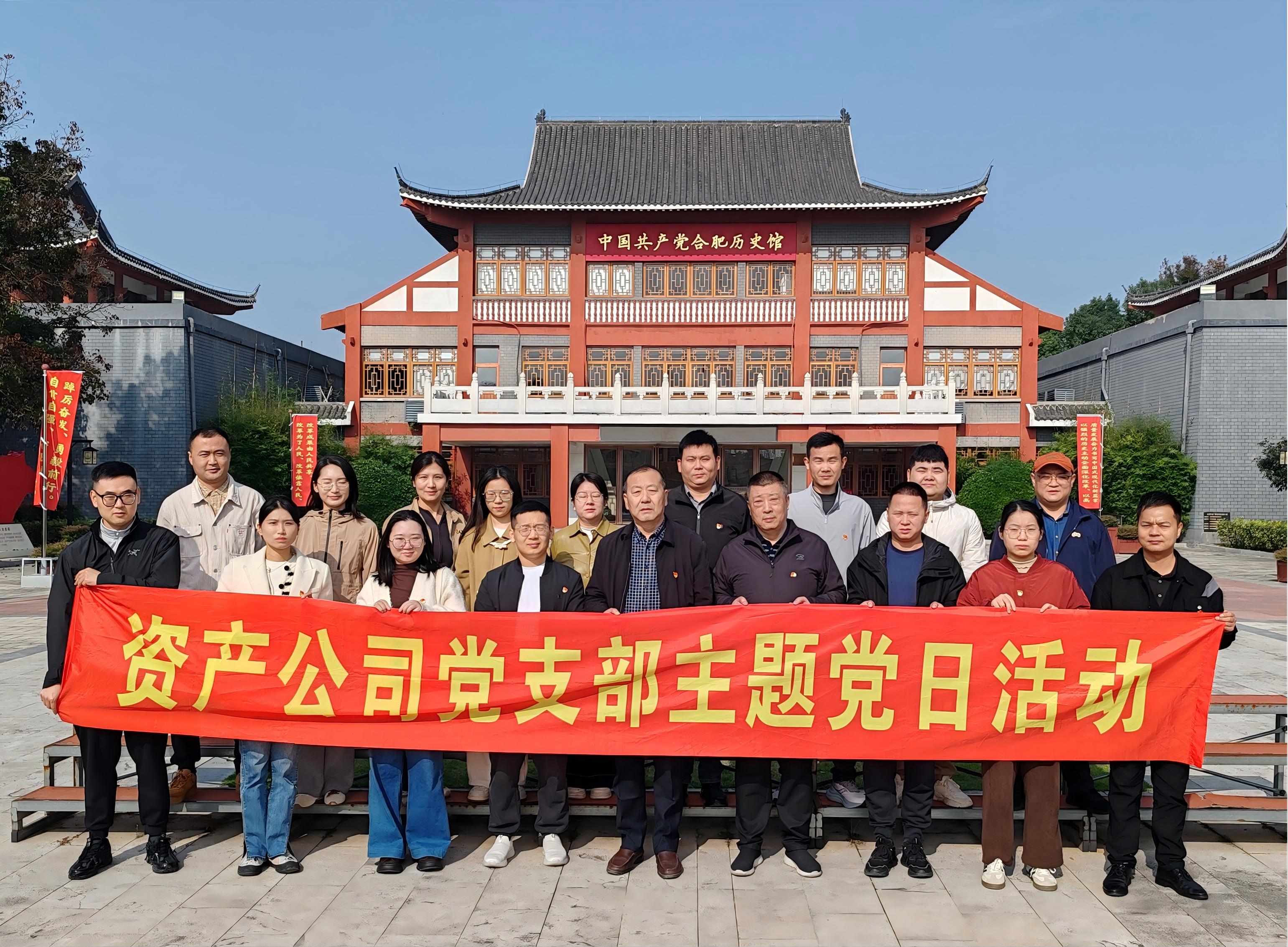 �������ս�����̳- ��Ȩ���Ĳ��˵�����