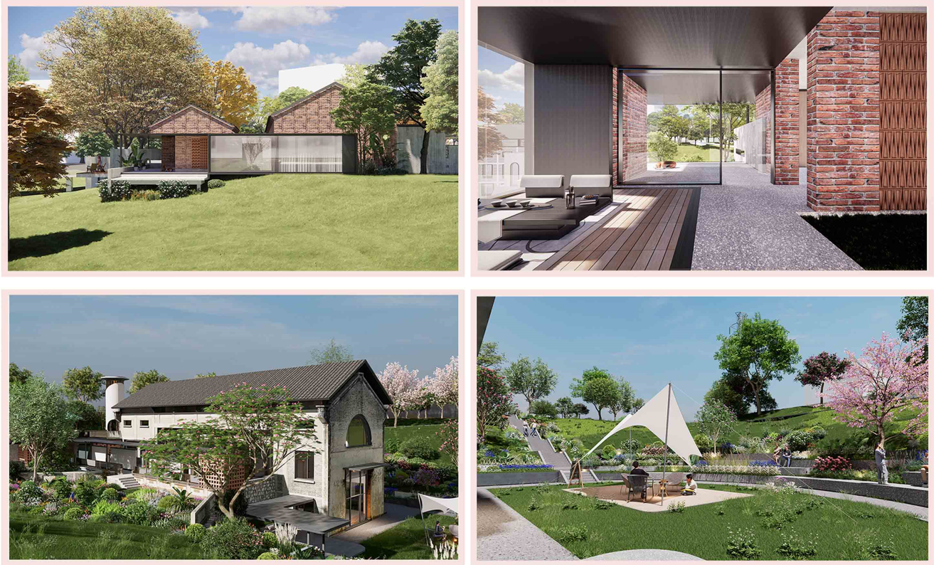 �������ս�����̳- ��Ȩ���Ĳ��˵�����